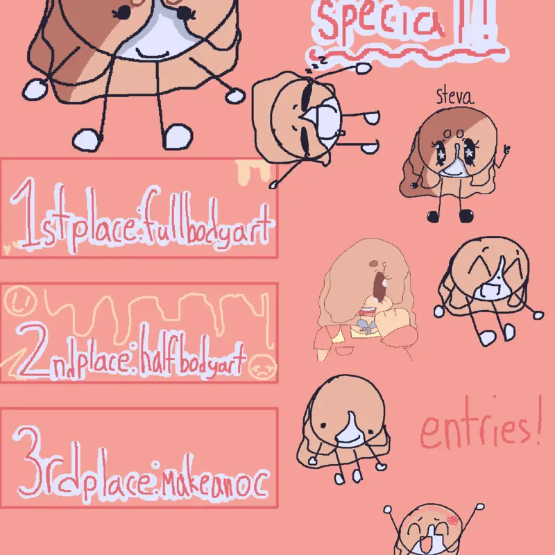 Game by @caryscel