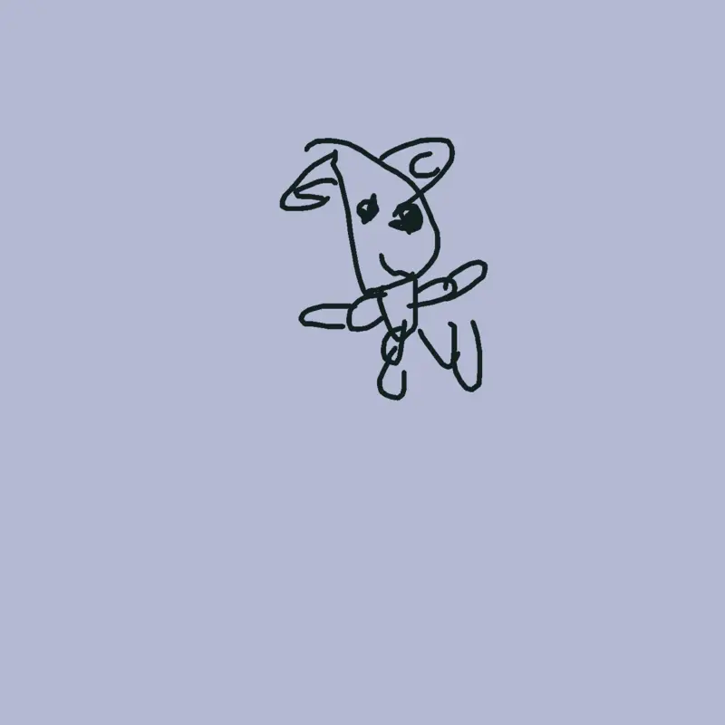 Game by @catuul4262363