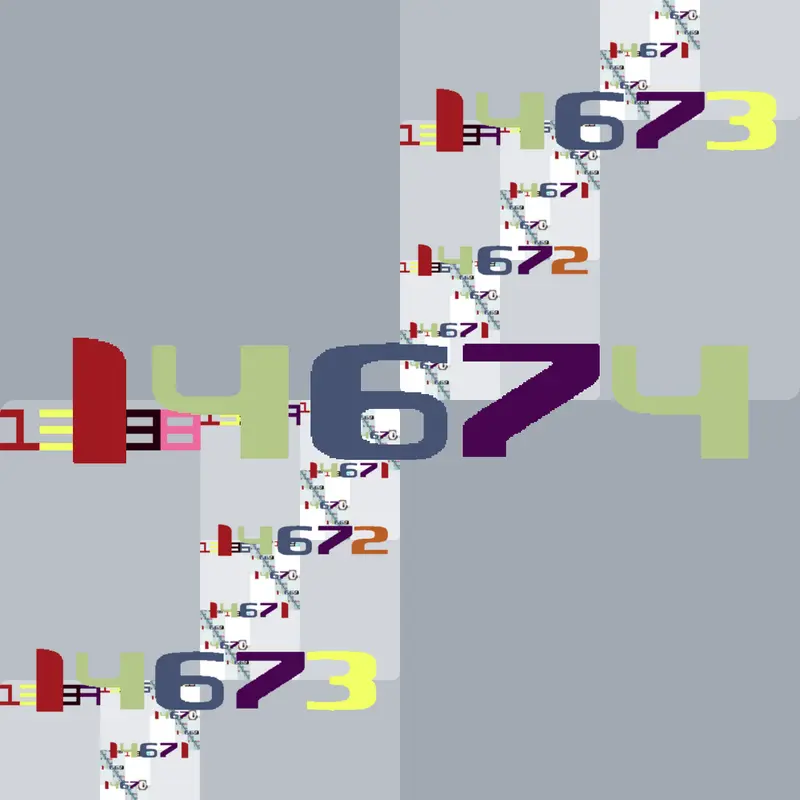 Game by @89TD_PortalChains-2026