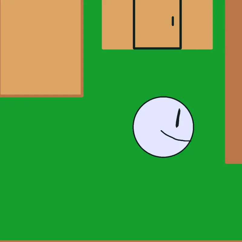 Game by @kitty_sebie