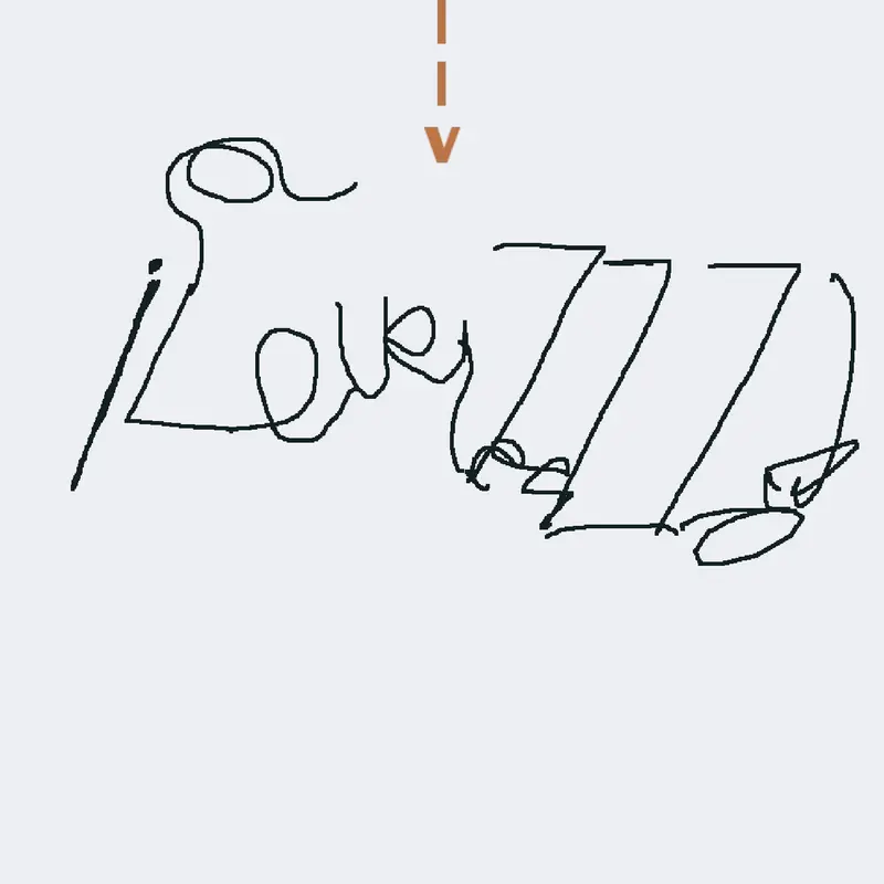 Game by @ILove777