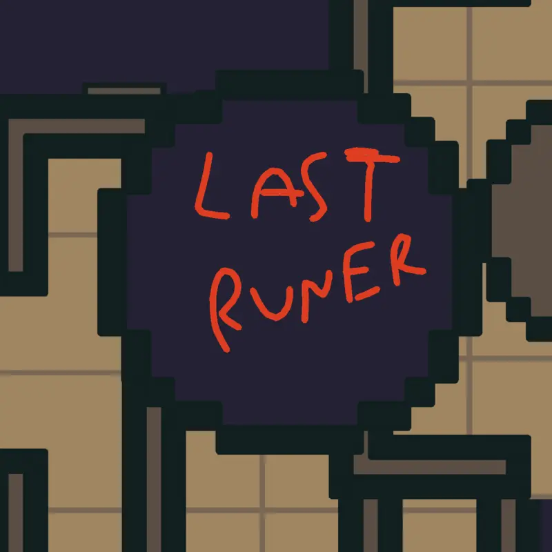 Game by @COLTSITO