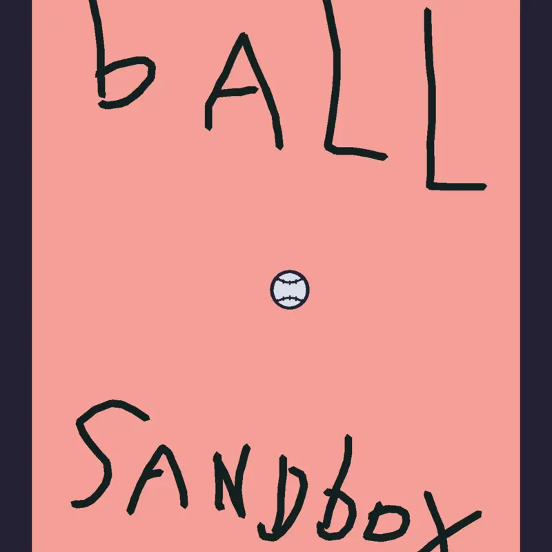 Game by @mrpip