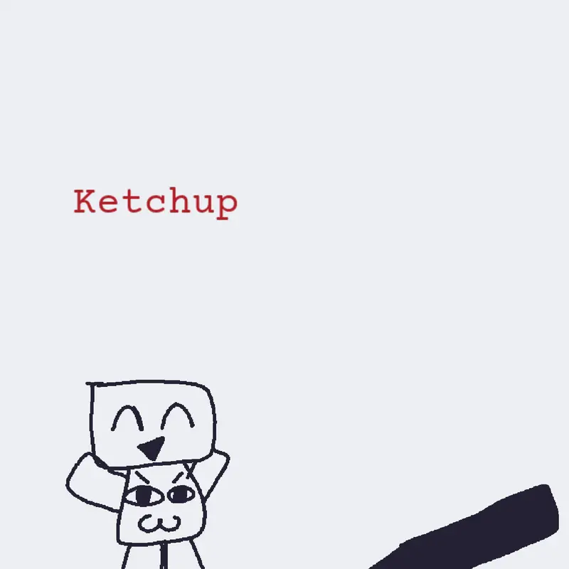 Game by @MinhAnhTrnh