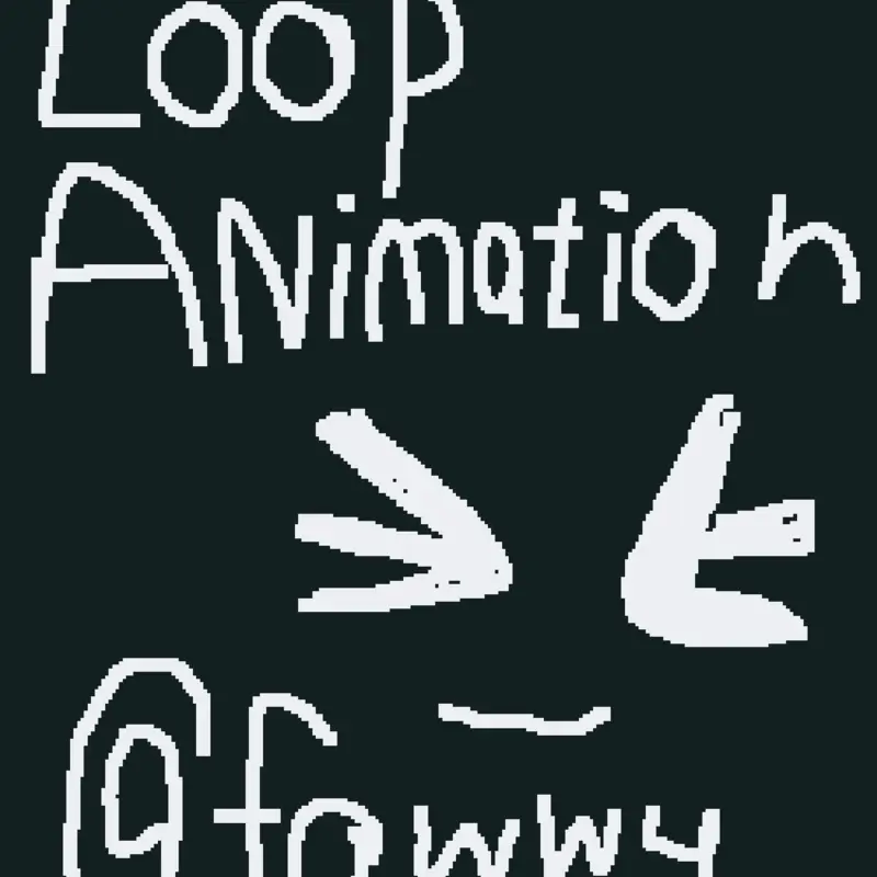 Game by @Fowwy