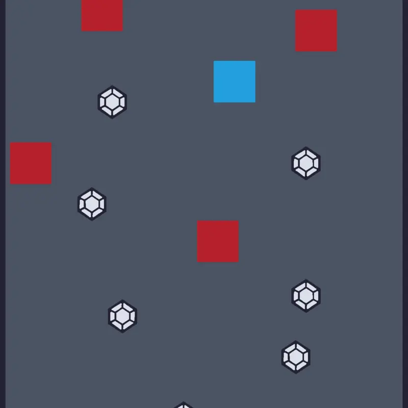 Game by @Uncdata320_awaken_fold
