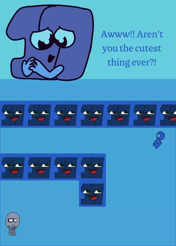 Game by @Seven7een