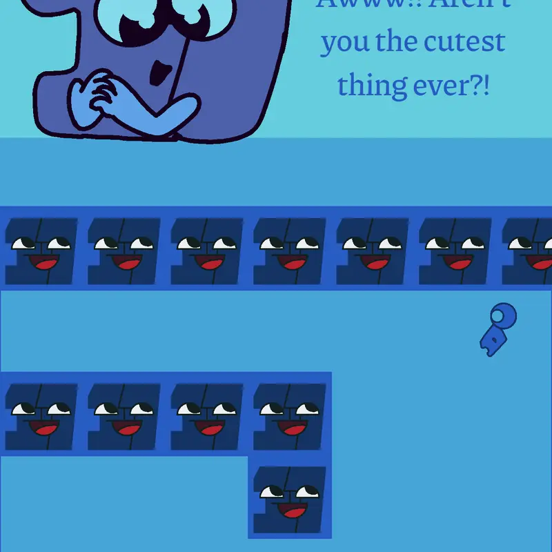 Game by @Seven7een