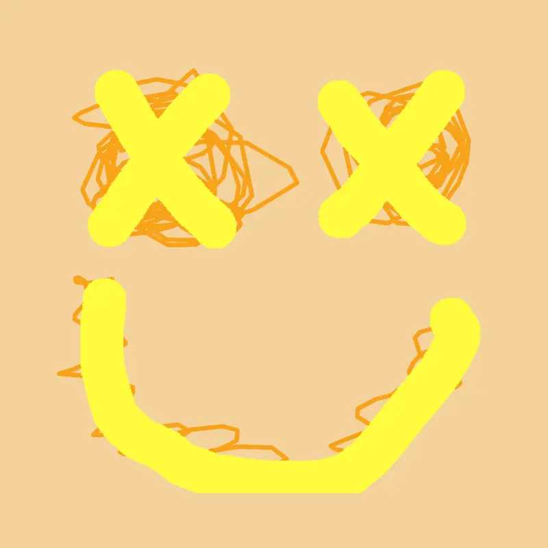 Game by @usernane_1235
