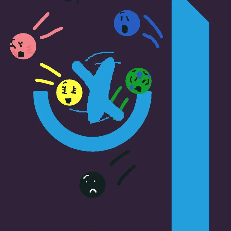 Game by @Fun_Bear