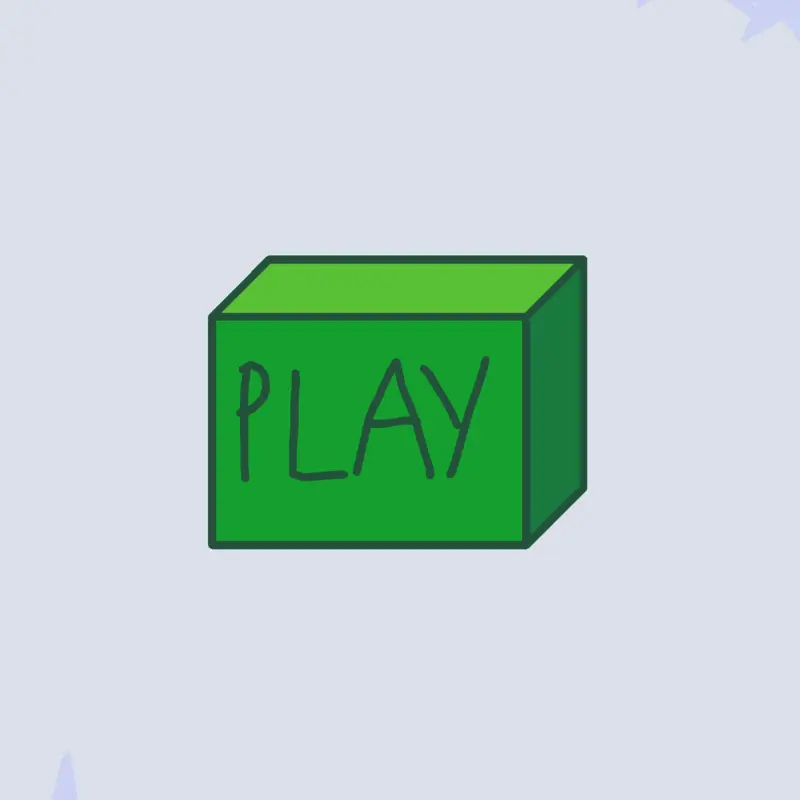 Game by @TATG