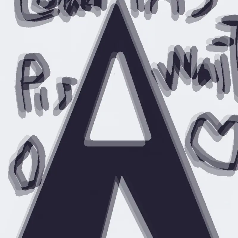 Game by @zefana
