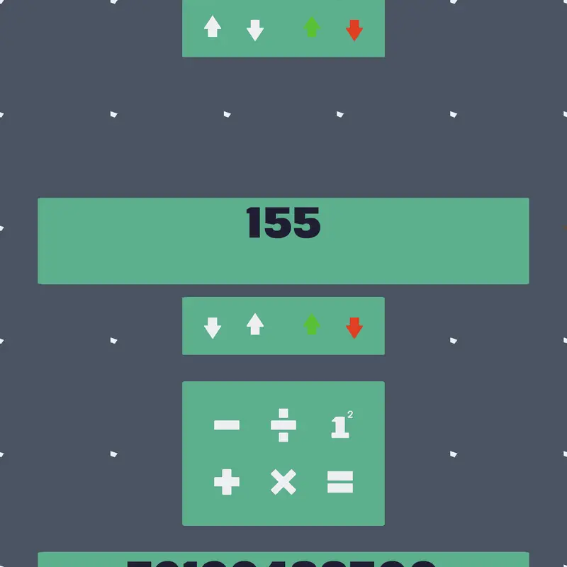 Game by @AverageCastledev