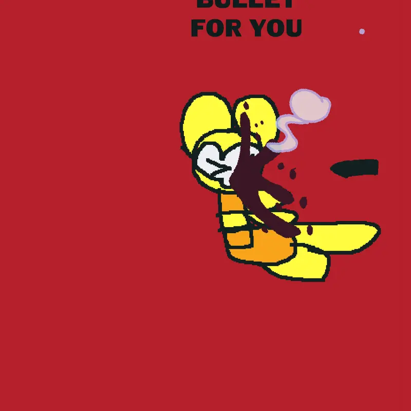 Game by @meemo