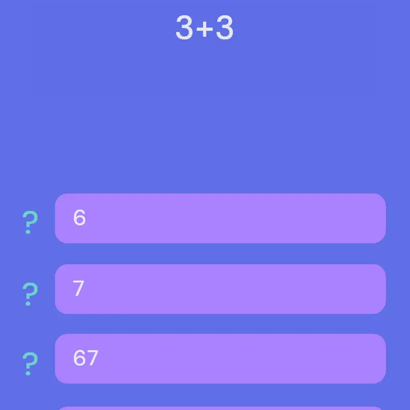 Game by @montagem-67