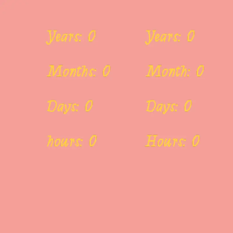 Date% by @nxxe-BR