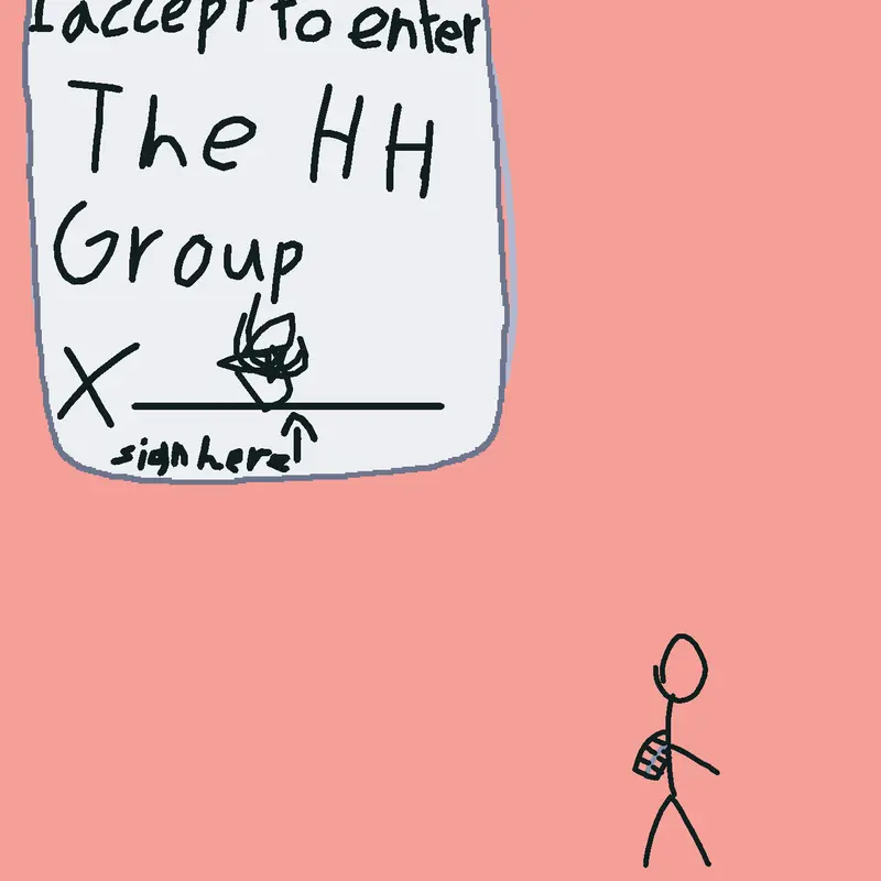 Game by @the_English_group