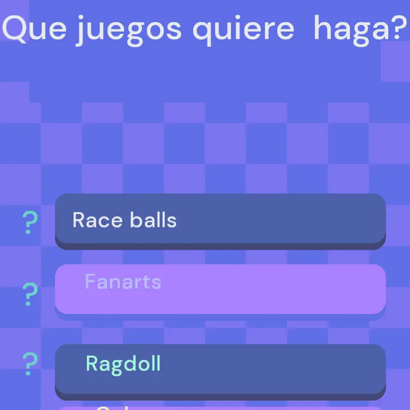 Game by @yoyo_el_conejo