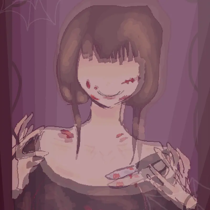 Game by @artfreak