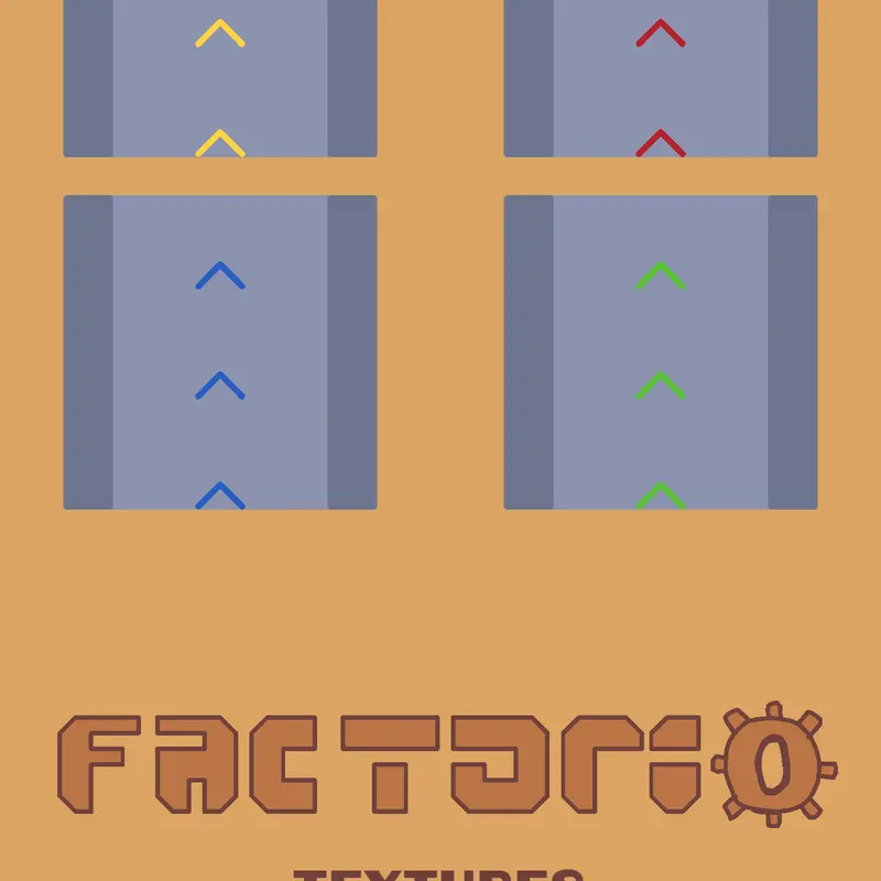 Game by @Pasabro633