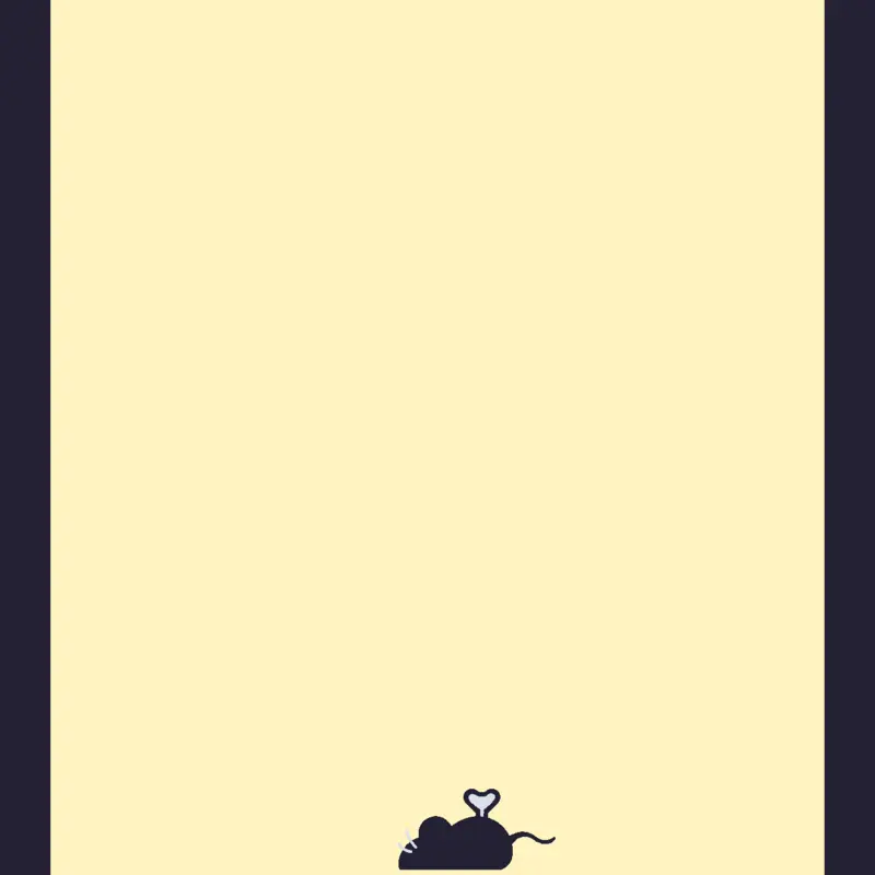Game by @-the_slime_pup-2012