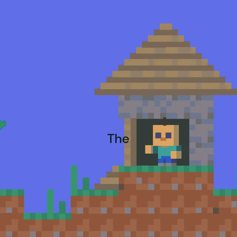 Game by @Green_Cube_Furry