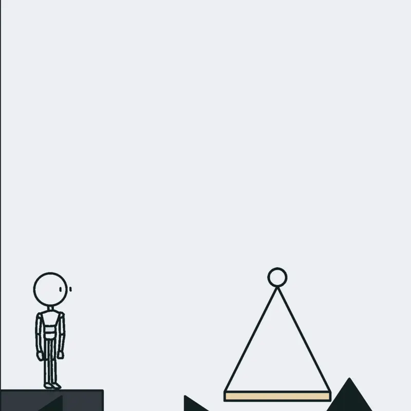 Game by @vladi2