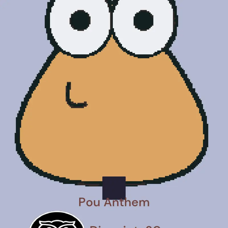 Game by @DiogoJota20