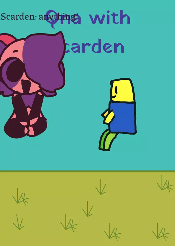 Game by @tiffany2017