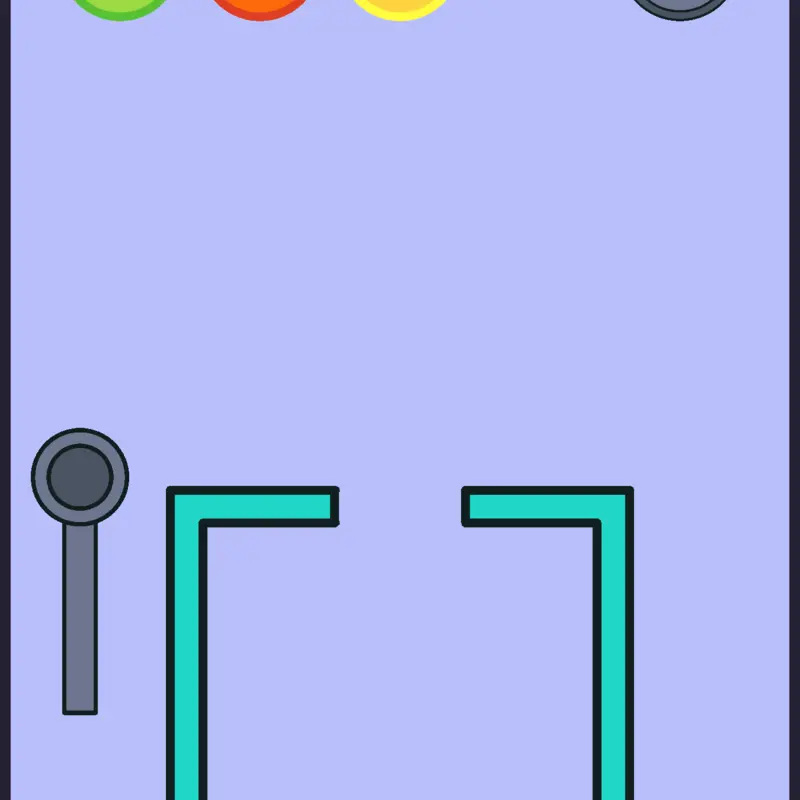 Game by @-_rexi_-