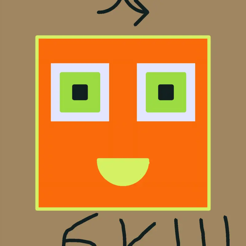 Game by @oldchannel