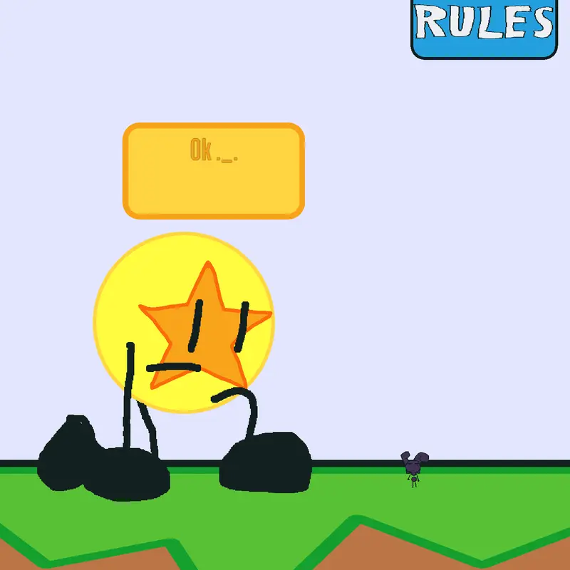 Game by @GoldCoin