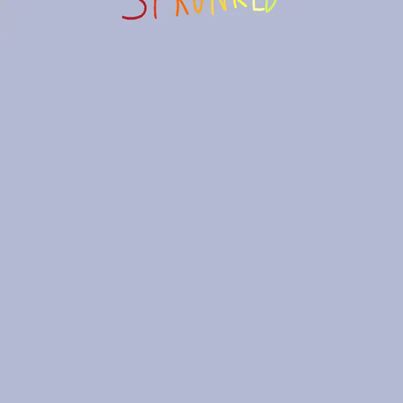 Game by @Winfun2
