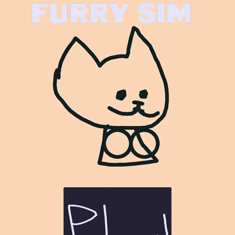 Game by @Anotherbfdifan00