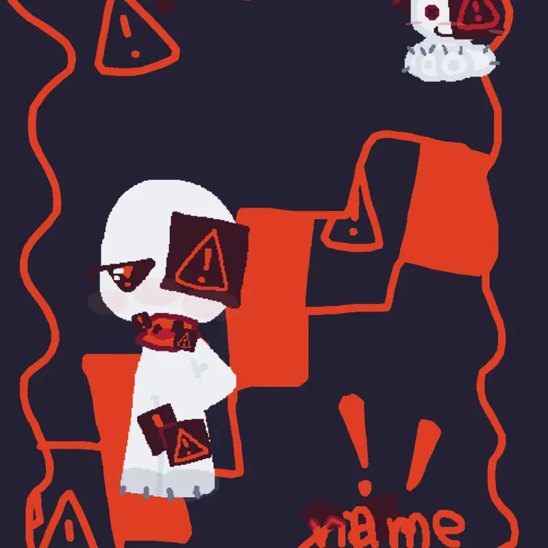 Game by @1_34T_S04P