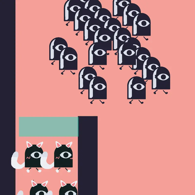 Game by @ILOVEYALL
