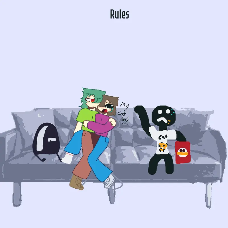 Game by @sleepygamezzzzz