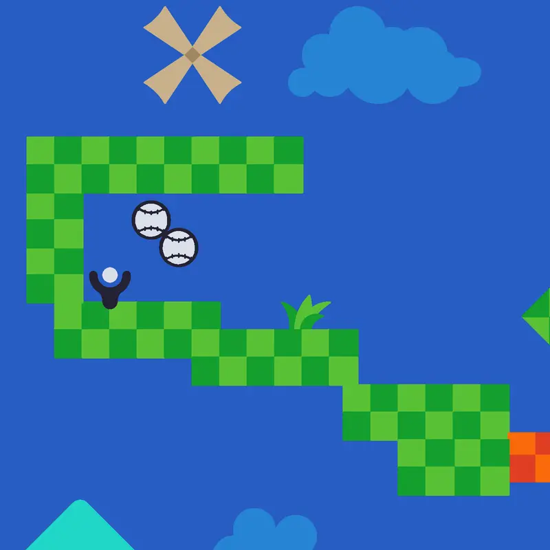 Game by @Motorhead