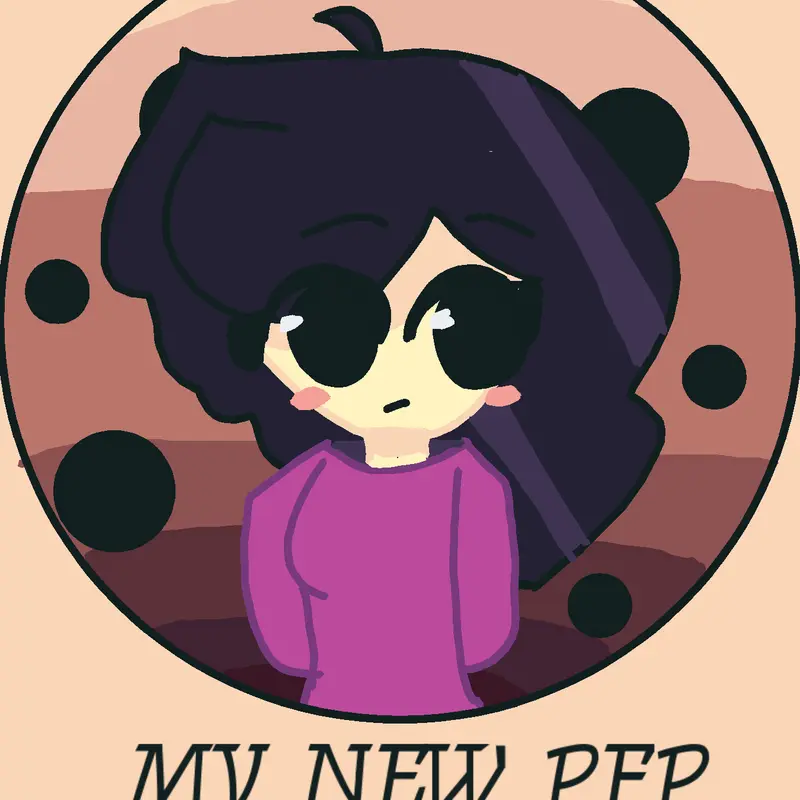 Game by @Ashley_i_like_purples