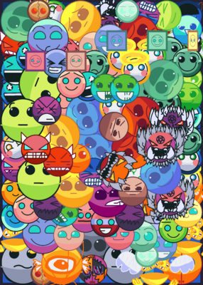 snapshot