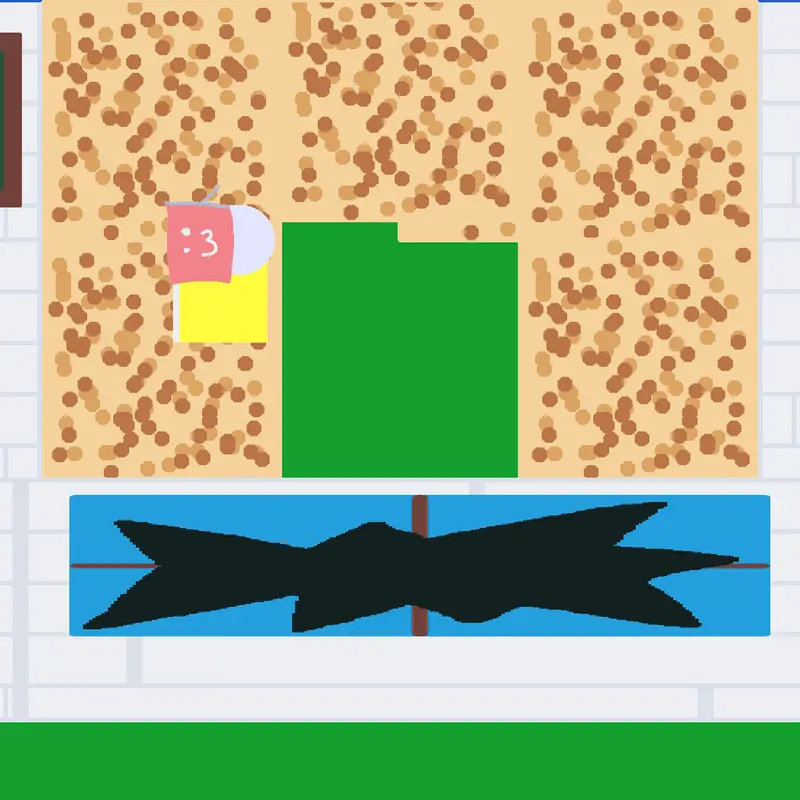 Game by @amm70
