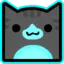 DeHill avatar