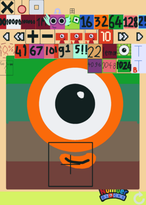 snapshot