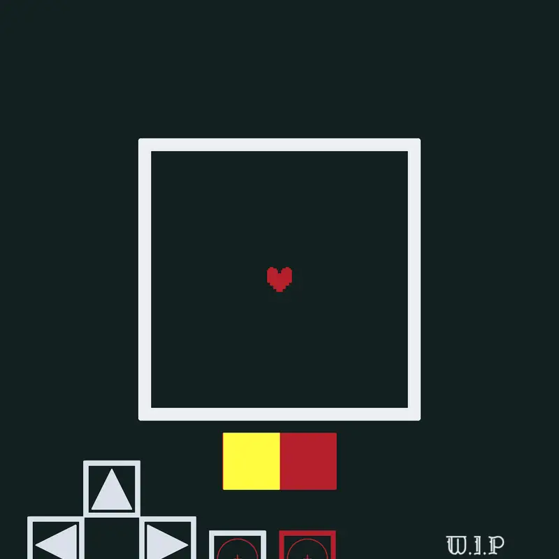 Game by @Sans06_official