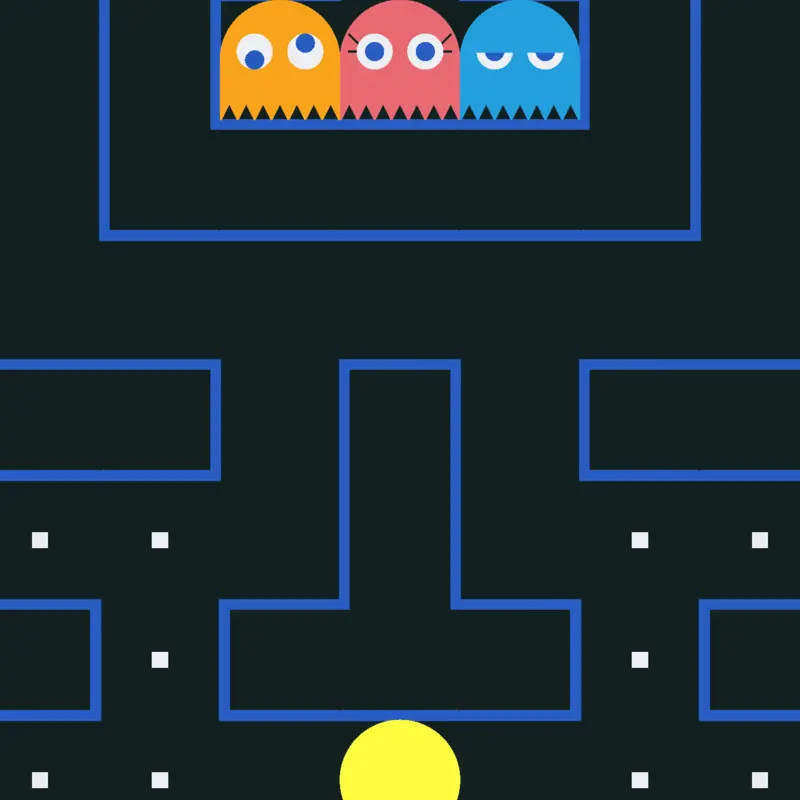 Game by @agualo