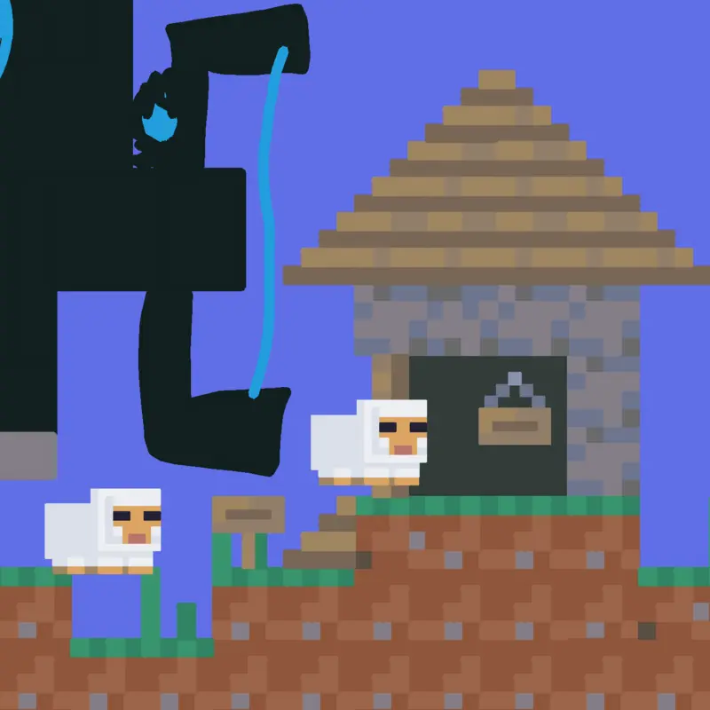 Game by @tvmantitan_7930happy