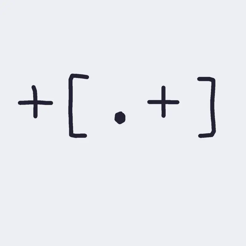 Functional BF Interpreter (!: Profanity) by @Jur4ss1c-_-Gr33ny