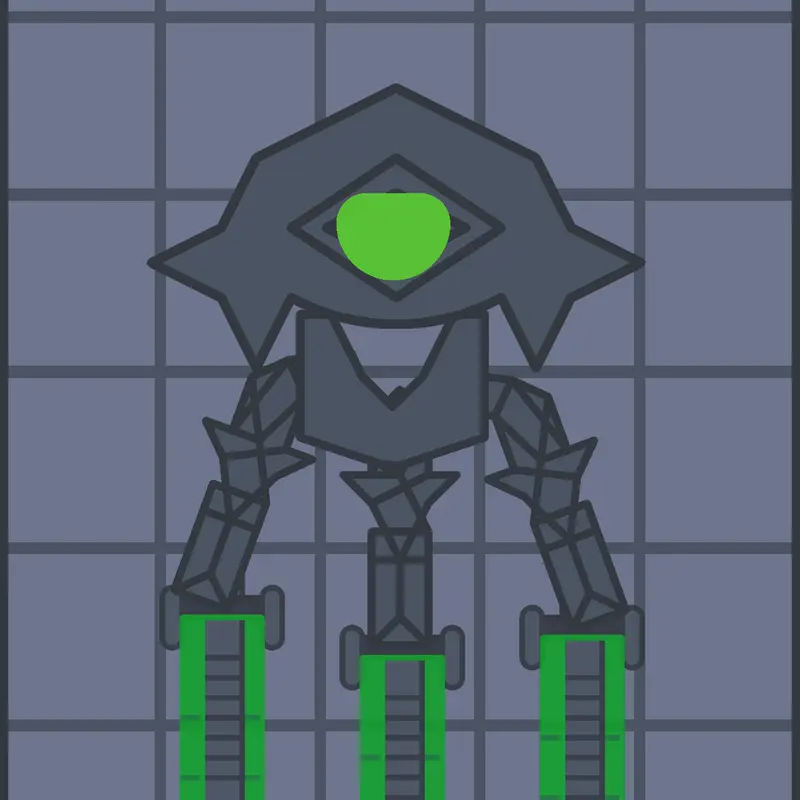 Game by @ultrajetbot