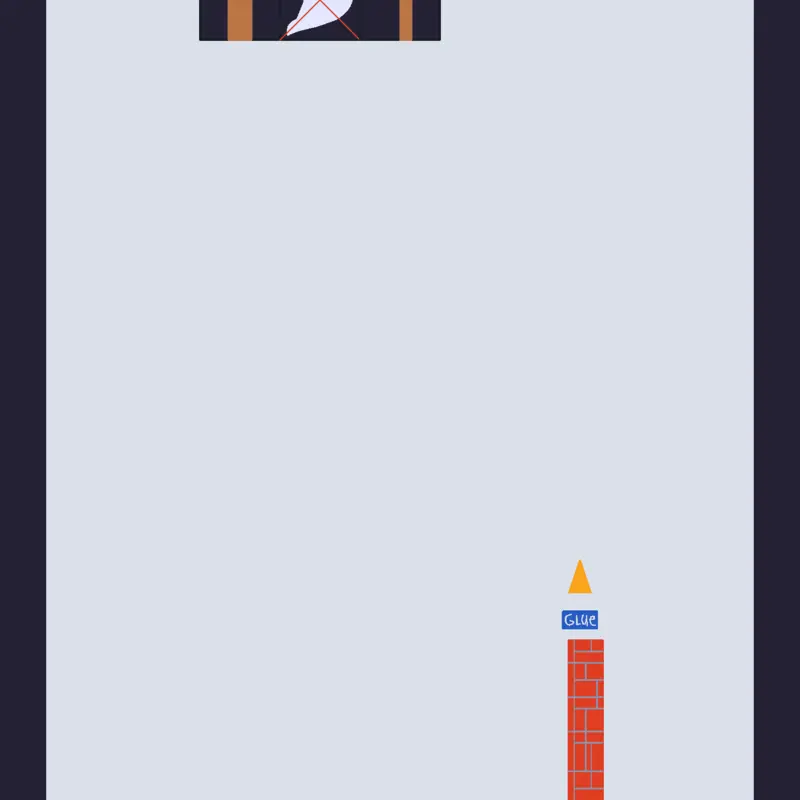 Game by @vuasin