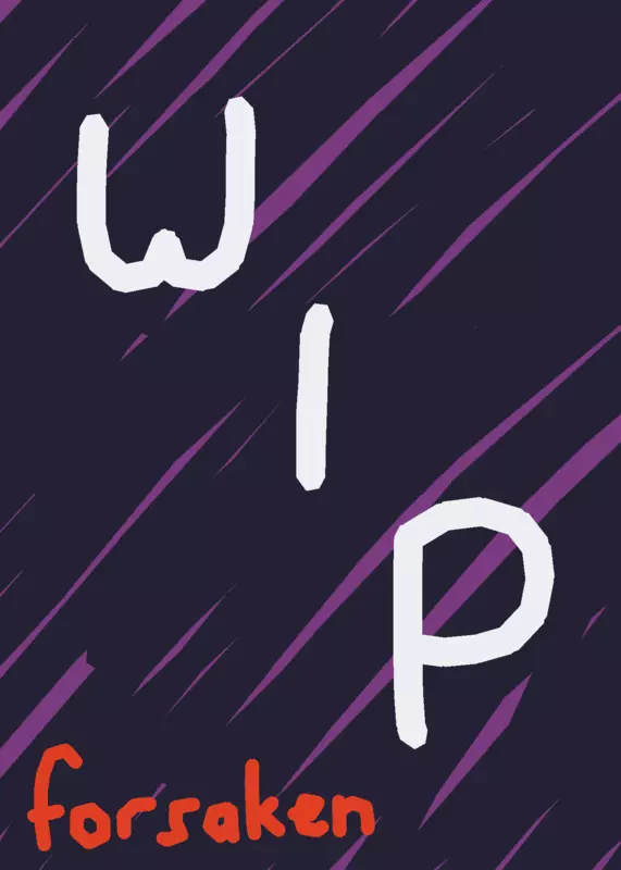 Game by @Elli0t_L0v3sP1zz4s